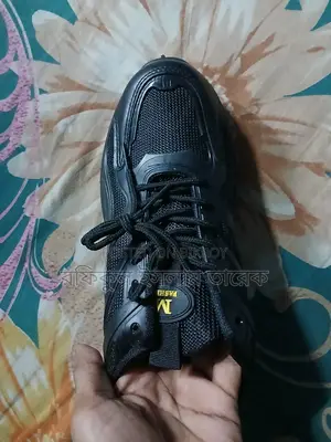 New Mens Sports Casual Shoes