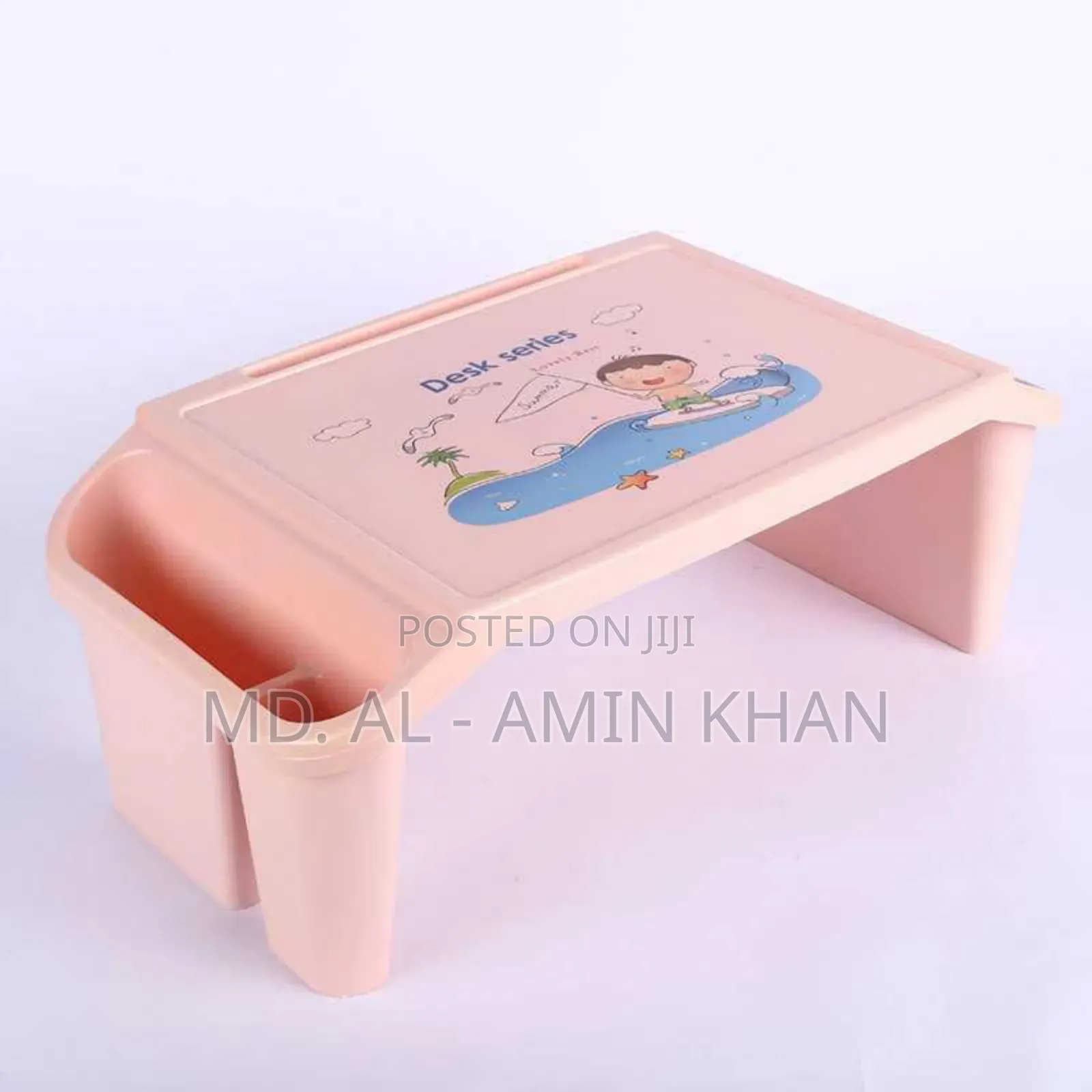 Baby Kids Plastic Desk Table Table For Study For Baby Kids
