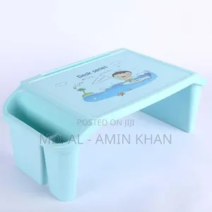Baby Kids Plastic Desk Table Table For Study For Baby Kids