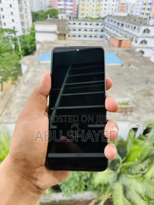 Xiaomi Redmi Note 12 4G 64 GB Gray