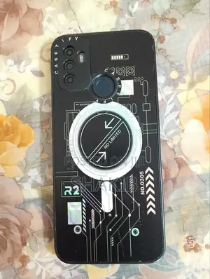 Oppo A53 128 GB Blue