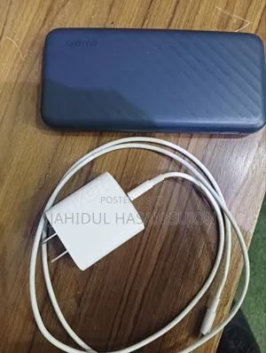 Photo - Phone Accessories