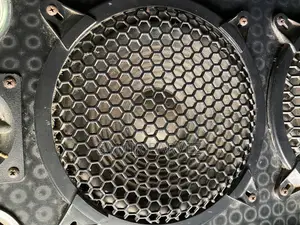 V-Ker Sound Box Up for Sell