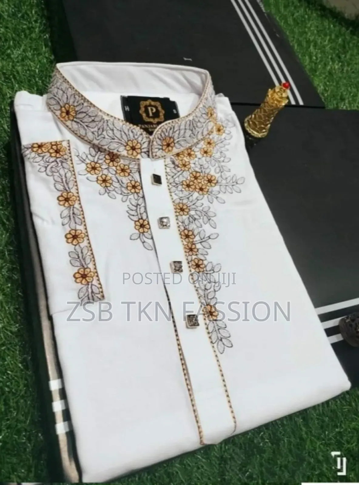 Premium High Quality Punjabi New Update Collection DHV