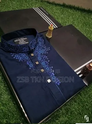 Premium High Quality Punjabi New Update Collection DHV