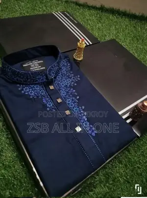 Premium High Quality Punjabi New Update Collection DHV