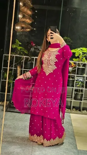 Photo - Dresses for Women's