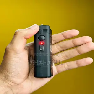 801 Type Self Defence Shock Device
