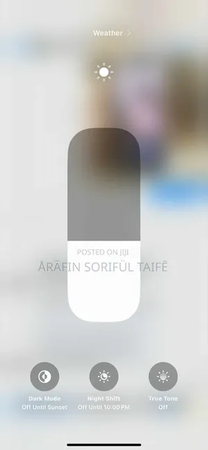 Apple iPhone 13 Pro Max 128 GB Silver