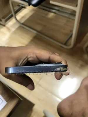 Apple iPhone 13 Pro Max 128 GB Silver