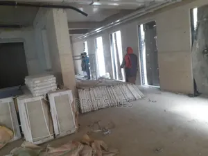 3500 SQFT Total 6 Floor Available for Office Rent in Banani Area