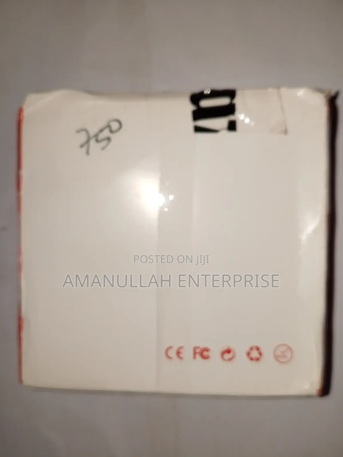 A9 Mini Wifi Camera, a Compact Security Camera With Various Features.