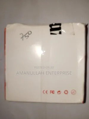 A9 Mini Wifi Camera, a Compact Security Camera With Various Features.