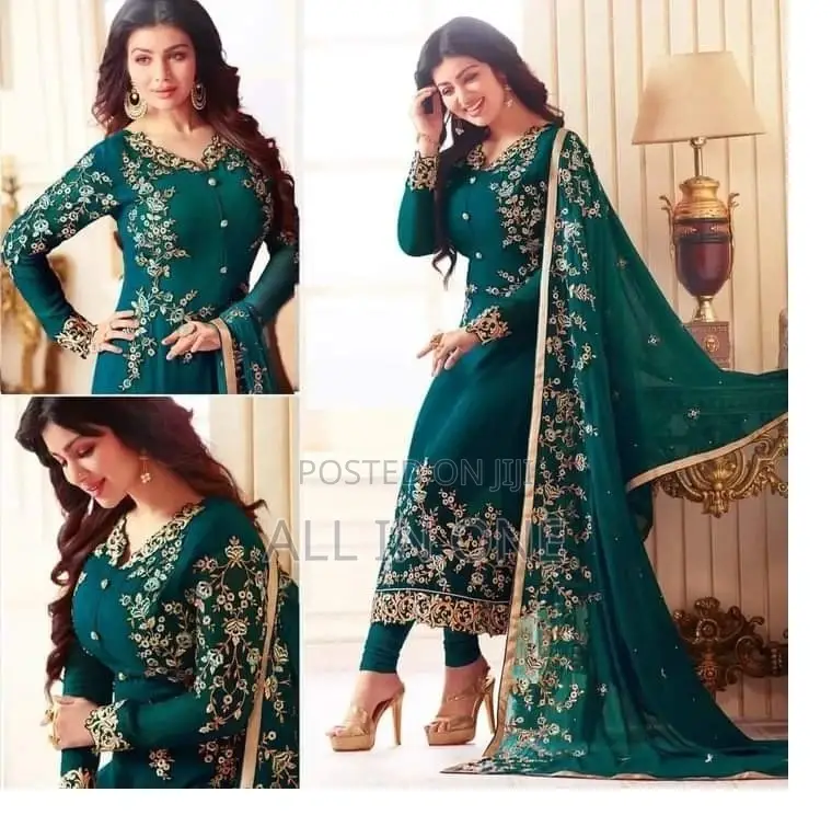 Indian 3 Pis Jorjet New Update