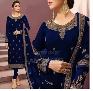 Indian 3 Pis Jorjet New Update