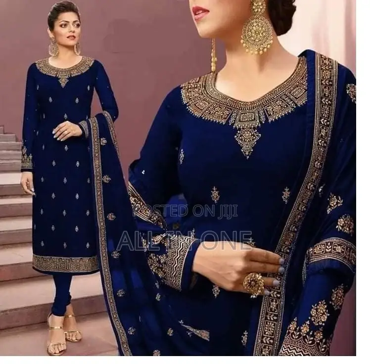 Indian 3 Pis Jorjet New Update