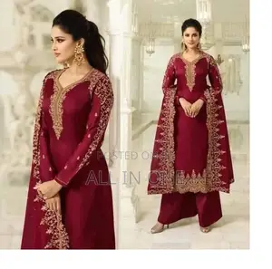 Indian 3 Pis Jorjet New Update