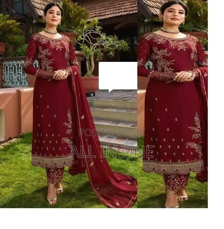 Indian 3 Pis Jorjet New Update