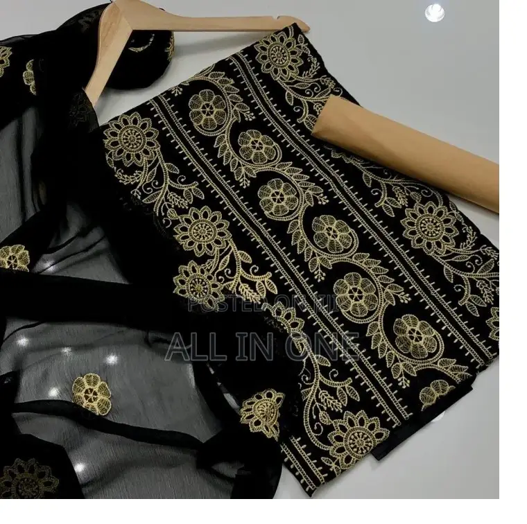 Cotton 3 Pis GRHBRT Regsg