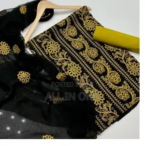 Cotton 3 Pis GRHBRT Regsg