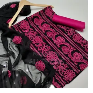 Cotton 3 Pis GRHBRT Regsg