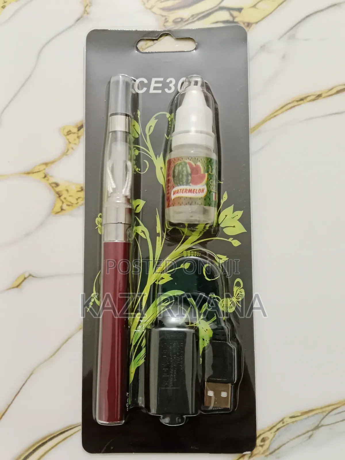 Pen Vape Fixed Price