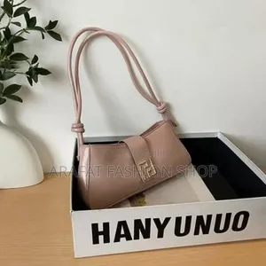 Photo - New Glossy Long Purse