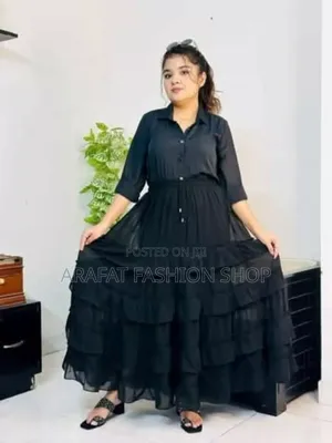 Thak Thak Skirt Set Tops