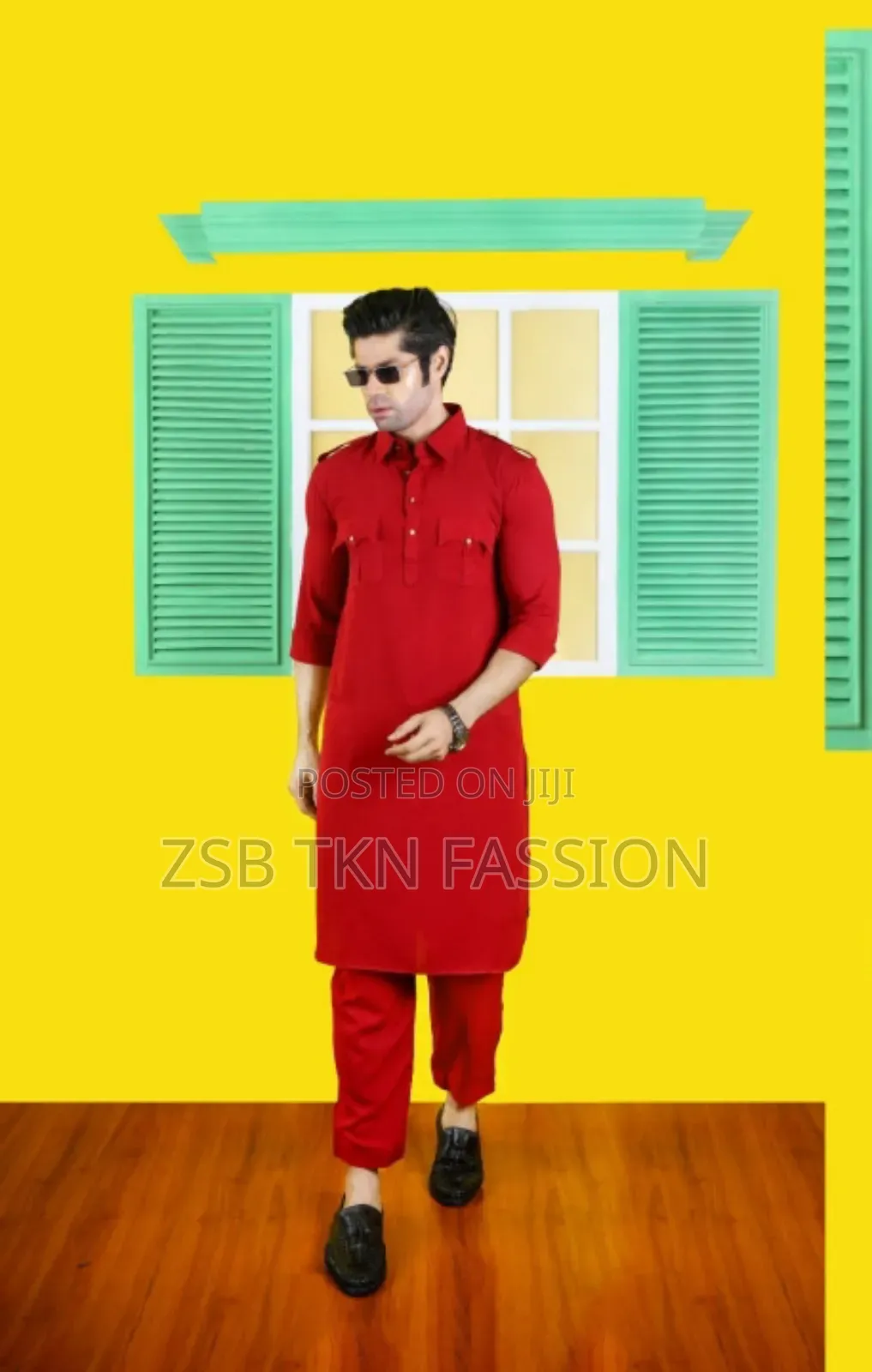 Stylish Kabli Set for Men New Update Collection DHVV