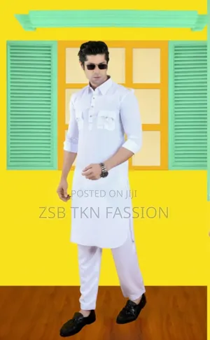 Stylish Kabli Set for Men New Update Collection DHVV