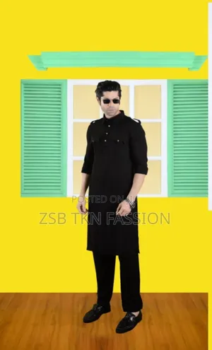 Stylish Kabli Set for Men New Update Collection DHVV