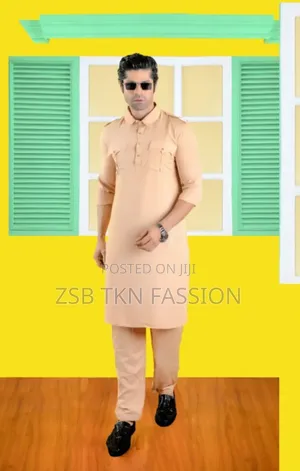 Stylish Kabli Set for Men New Update Collection DHVV