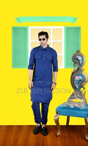 Stylish Kabli Set for Men New Update Collection DHVV