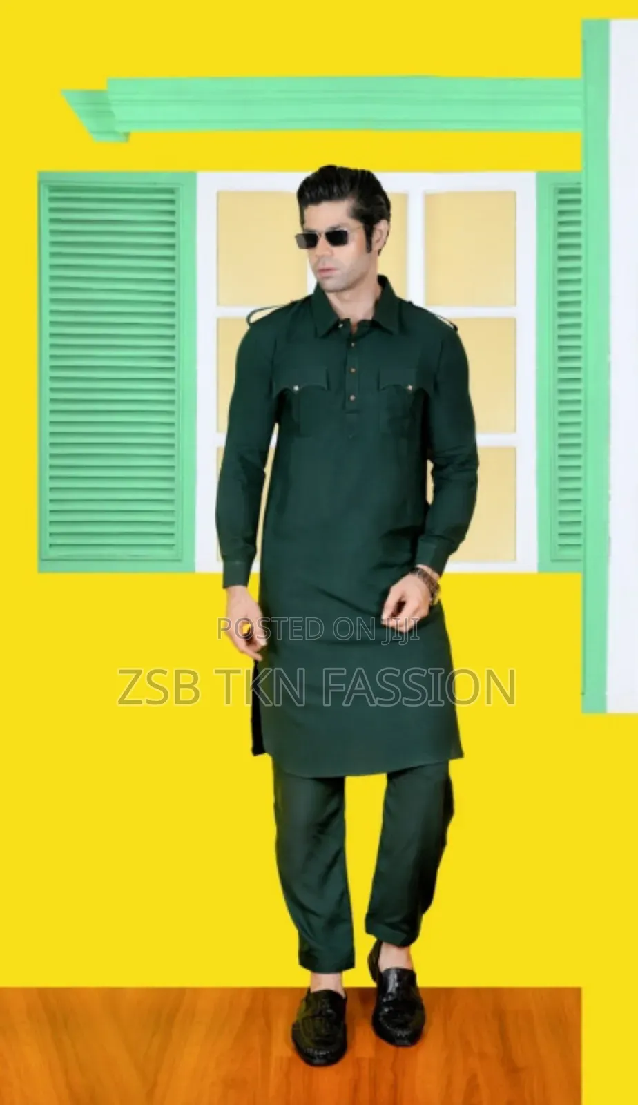 Stylish Kabli Set for Men New Update Collection DHVV