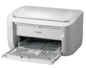 Photo - Canon Imageclass Lbp6030w
