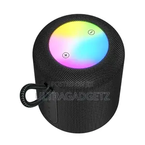 Hoco Hc30 Wireless Bluetooth Speaker