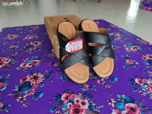 Photo - Walkaroo for Mens