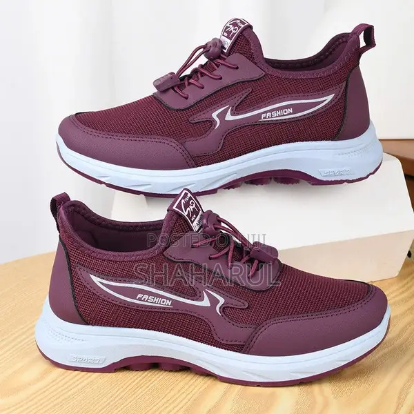 Spring New Women’S Shoes