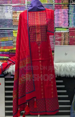 Photo - Tarsal Block Three Piece