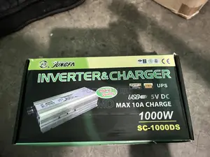 Invetar1000w