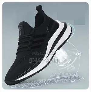 Photo - Men’S Shoe