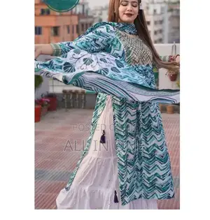 Naira Cut 3 Pis Ghjtyd