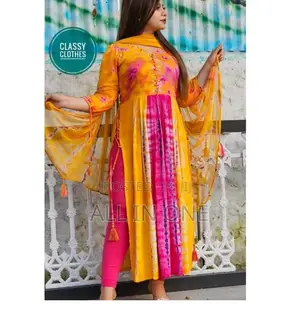 Photo - Hit Collection Dress