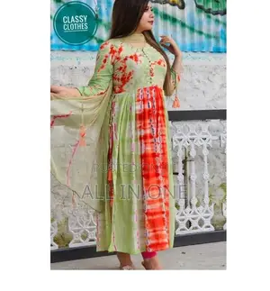 Hit Collection Dress