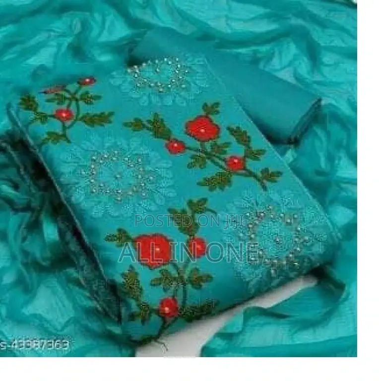 Abrodari Kaj Kora 3 Pis Rgre