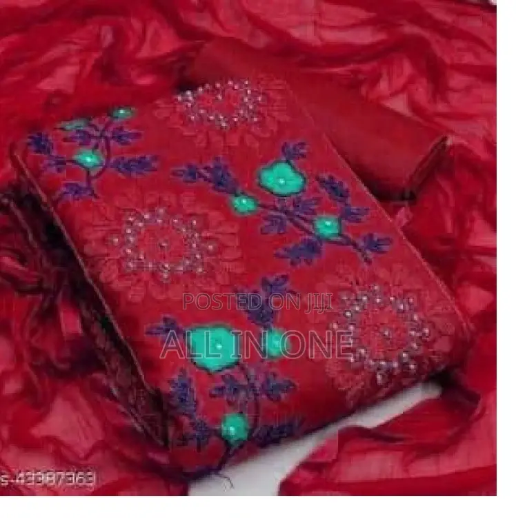 Abrodari Kaj Kora 3 Pis Rgre