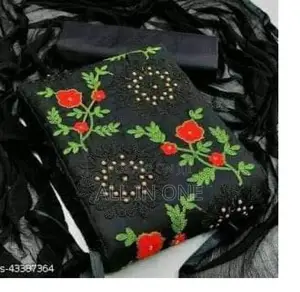 Abrodari Kaj Kora 3 Pis Rgre