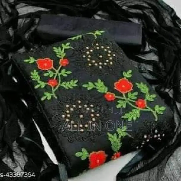 Abrodari Kaj Kora 3 Pis Rgre