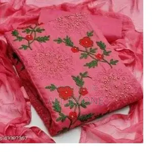 Abrodari Kaj Kora 3 Pis Rgre