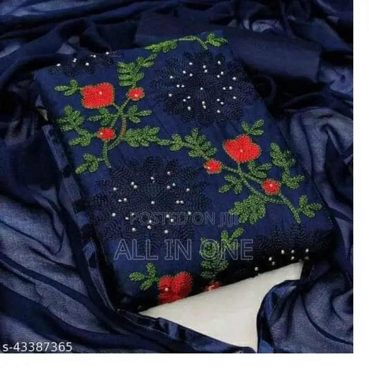 Abrodari Kaj Kora 3 Pis Rgre